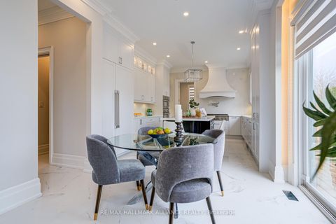 Photo 15 at 350 Weighton Drive, WO West, Oakville