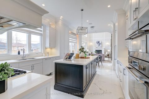 Photo 18 at 350 Weighton Drive, WO West, Oakville