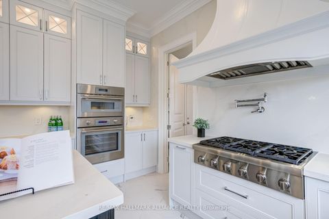 Photo 19 at 350 Weighton Drive, WO West, Oakville