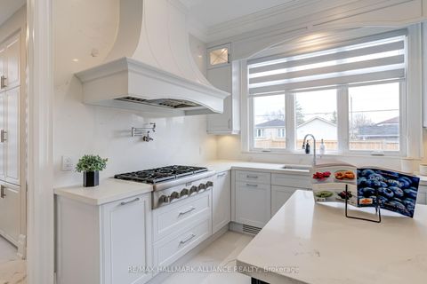 Photo 20 at 350 Weighton Drive, WO West, Oakville