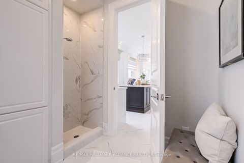 Photo 21 at 350 Weighton Drive, WO West, Oakville