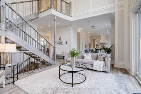 Photo 22 at 350 Weighton Drive, WO West, Oakville