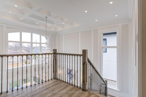 Photo 23 at 350 Weighton Drive, WO West, Oakville