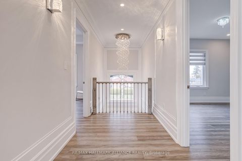Photo 24 at 350 Weighton Drive, WO West, Oakville
