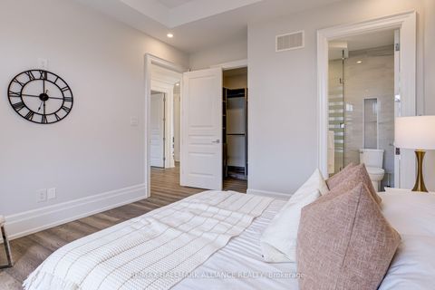 Photo 26 at 350 Weighton Drive, WO West, Oakville