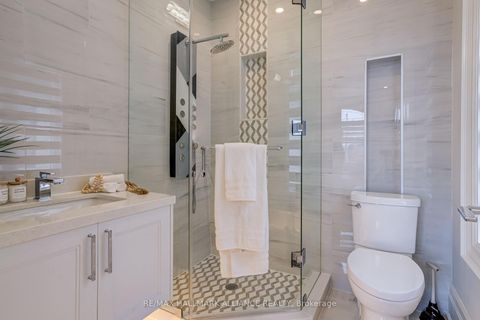 Photo 27 at 350 Weighton Drive, WO West, Oakville