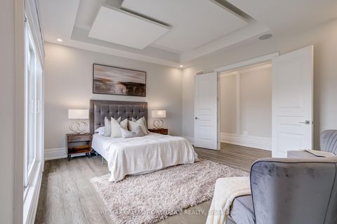 Photo 28 at 350 Weighton Drive, WO West, Oakville