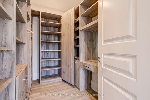 Photo 30 at 350 Weighton Drive, WO West, Oakville