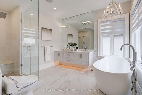 Photo 31 at 350 Weighton Drive, WO West, Oakville