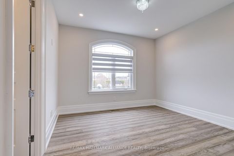 Photo 33 at 350 Weighton Drive, WO West, Oakville