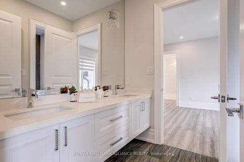 Photo 34 at 350 Weighton Drive, WO West, Oakville