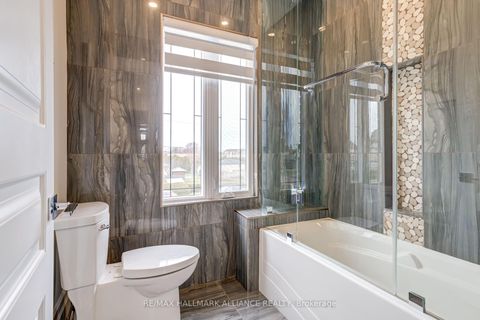 Photo 35 at 350 Weighton Drive, WO West, Oakville