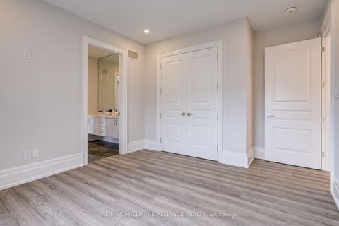 Photo 36 at 350 Weighton Drive, WO West, Oakville