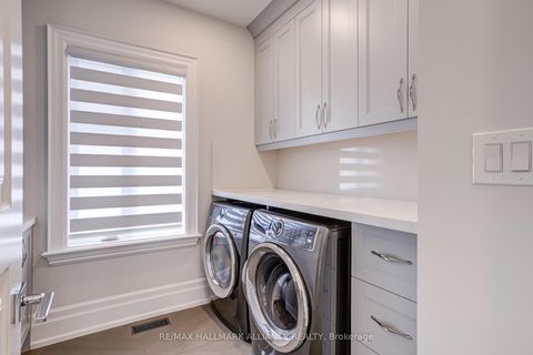 Photo 37 at 350 Weighton Drive, WO West, Oakville