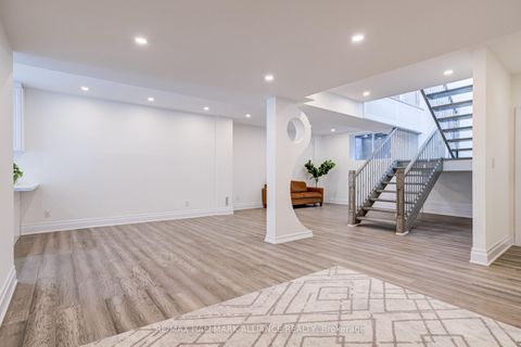 Photo 38 at 350 Weighton Drive, WO West, Oakville