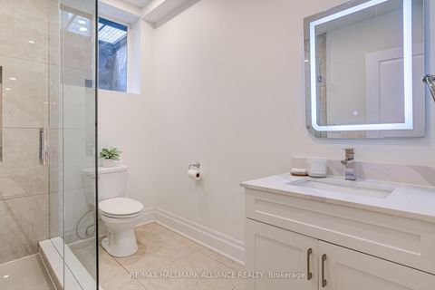Photo 40 at 350 Weighton Drive, WO West, Oakville