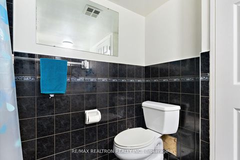 Photo 23 at #205 - 3555 Bathurst Street, Nortown, Toronto