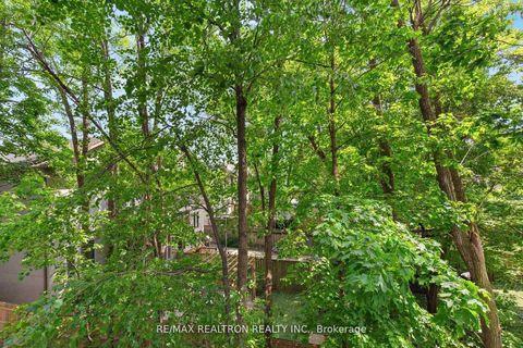 Photo 26 at #205 - 3555 Bathurst Street, Nortown, Toronto