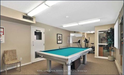 Photo 30 at 532 - 1514 Pilgrims Way, GA Glen Abbey, Oakville