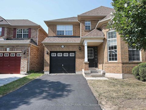 Photo 0 at 2382 Falkland Crescent, WT West Oak Trails, Oakville