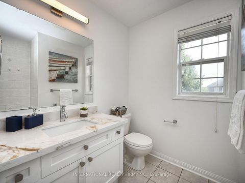 Photo 35 at 2382 Falkland Crescent, WT West Oak Trails, Oakville