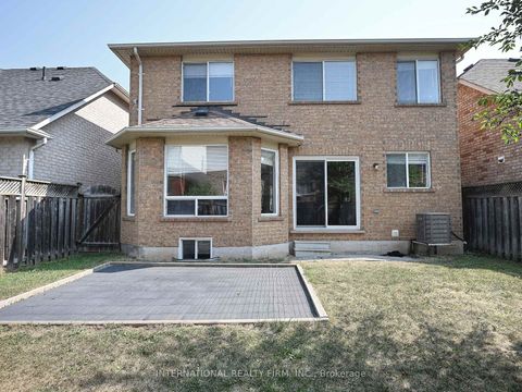 Photo 48 at 2382 Falkland Crescent, WT West Oak Trails, Oakville