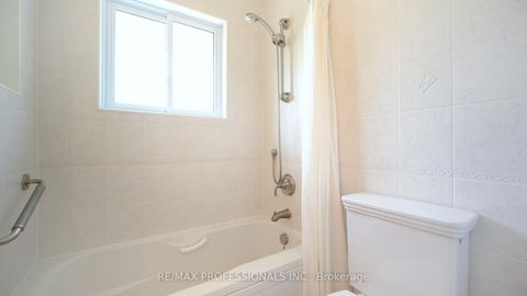 Photo 26 at 6 Tapley Drive, Richview, Toronto