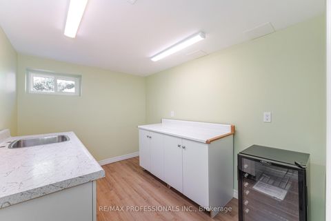 Photo 38 at 6 Tapley Drive, Richview, Toronto