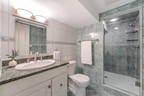 Photo 40 at 6 Tapley Drive, Richview, Toronto