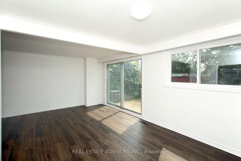 Photo 6 at 46 Laskay Crescent, Black Creek, Toronto