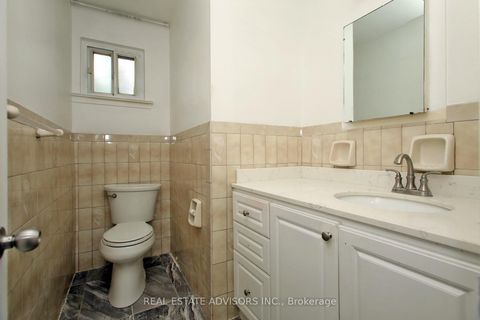 Photo 11 at 46 Laskay Crescent, Black Creek, Toronto