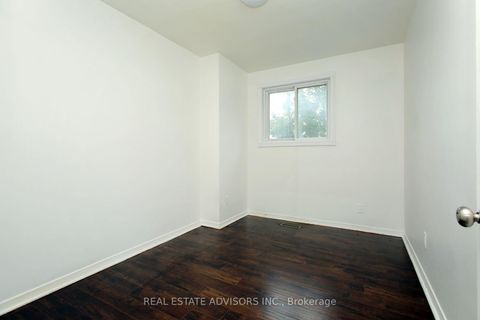 Photo 15 at 46 Laskay Crescent, Black Creek, Toronto