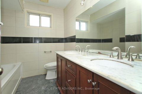 Photo 17 at 46 Laskay Crescent, Black Creek, Toronto