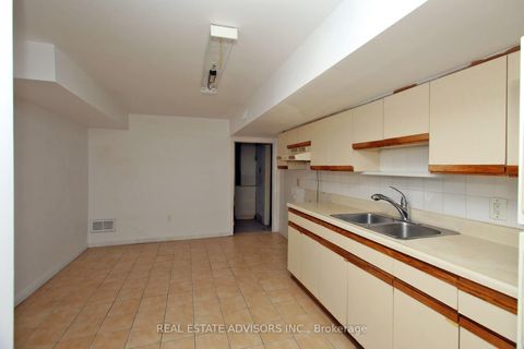 Photo 19 at 46 Laskay Crescent, Black Creek, Toronto