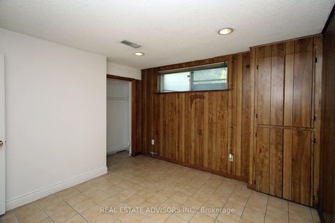 Photo 20 at 46 Laskay Crescent, Black Creek, Toronto