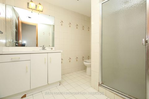 Photo 21 at 46 Laskay Crescent, Black Creek, Toronto