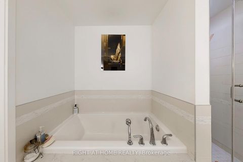 Photo 20 at TH-112 - 25 Malcolm Road, Leaside, Toronto
