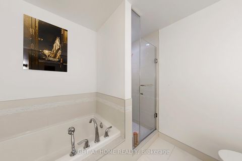 Photo 21 at TH-112 - 25 Malcolm Road, Leaside, Toronto