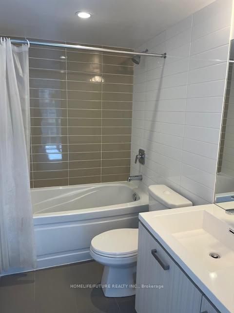 Photo 0 at 510 - 125 Redpath Avenue, Mount Pleasant West, Toronto Photo 0 at 510 - 125 Redpath Avenue, Mount Pleasant West, Toronto