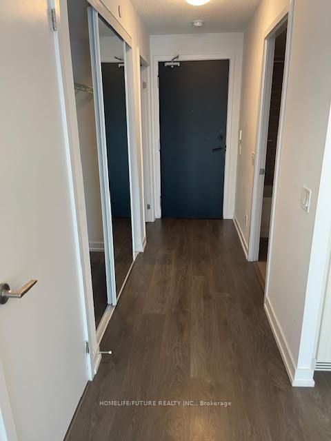 Photo 3 at 510 - 125 Redpath Avenue, Mount Pleasant West, Toronto Photo 3 at 510 - 125 Redpath Avenue, Mount Pleasant West, Toronto