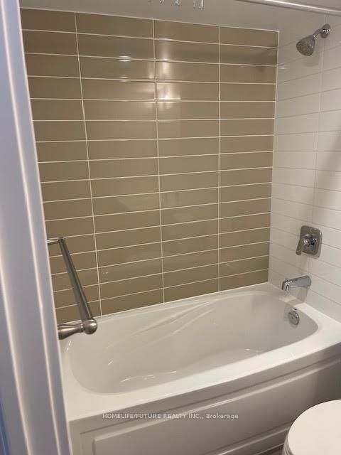 Photo 5 at 510 - 125 Redpath Avenue, Mount Pleasant West, Toronto