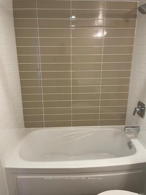 Photo 6 at 510 - 125 Redpath Avenue, Mount Pleasant West, Toronto Photo 6 at 510 - 125 Redpath Avenue, Mount Pleasant West, Toronto