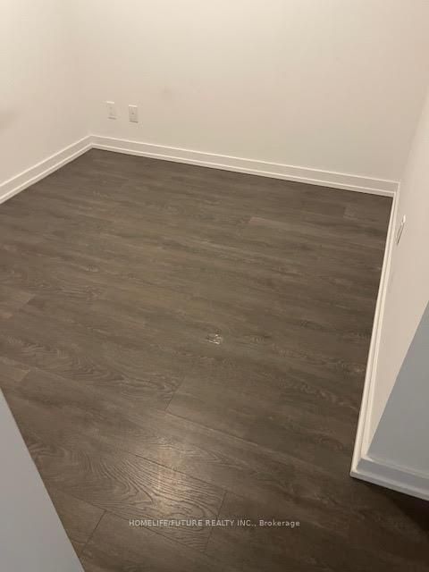 Photo 8 at 510 - 125 Redpath Avenue, Mount Pleasant West, Toronto