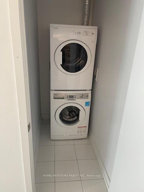 Photo 9 at 510 - 125 Redpath Avenue, Mount Pleasant West, Toronto