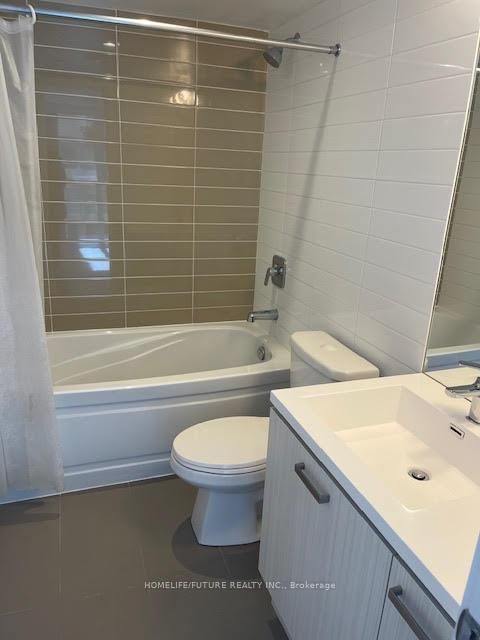 Photo 10 at 510 - 125 Redpath Avenue, Mount Pleasant West, Toronto