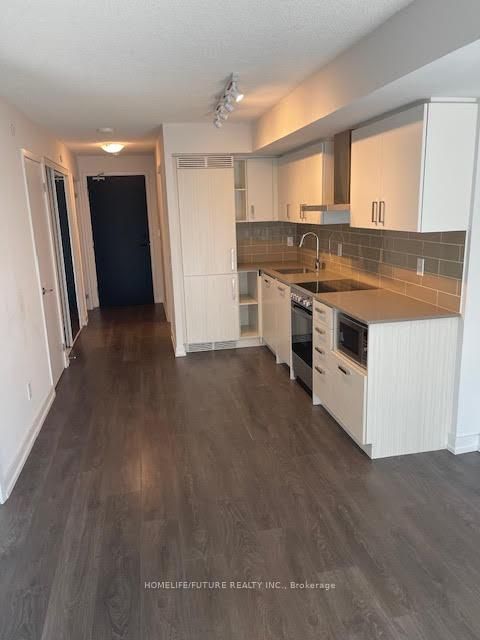 Photo 11 at 510 - 125 Redpath Avenue, Mount Pleasant West, Toronto