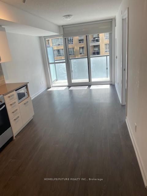 Photo 12 at 510 - 125 Redpath Avenue, Mount Pleasant West, Toronto