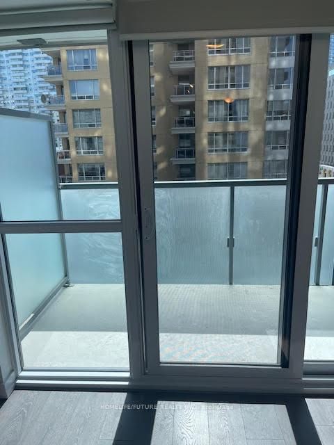 Photo 13 at 510 - 125 Redpath Avenue, Mount Pleasant West, Toronto Photo 13 at 510 - 125 Redpath Avenue, Mount Pleasant West, Toronto