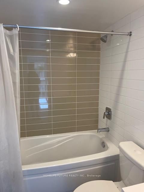 Photo 14 at 510 - 125 Redpath Avenue, Mount Pleasant West, Toronto