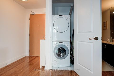 Photo 26 at 819 - 1 Bedford Road, Annex, Toronto